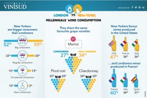 en_sowine_vinisud_infographie-2