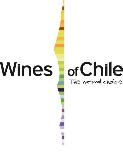 Wines of Chile-Natural choice