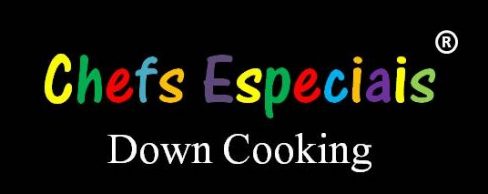 Logo-CHEFS ESPECIAIS