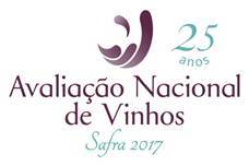Avaliação Nacional de Vinho 2017